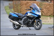 Dateiname=BMW_K_Forum_2017_K1600GT_OSM62_084.jpg
Dateigröße=175KB
Abmessungen: 800x533
hinzugefügt am: 05. März 2017 BMW_K_Forum_2017_K1600GT_OSM62_084.jpg