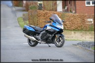 Dateiname=BMW_K_Forum_2017_K1600GT_OSM62_085.jpg
Dateigröße=187KB
Abmessungen: 800x533
hinzugefügt am: 05. März 2017 BMW_K_Forum_2017_K1600GT_OSM62_085.jpg