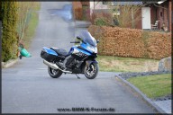 Dateiname=BMW_K_Forum_2017_K1600GT_OSM62_087.jpg
Dateigröße=187KB
Abmessungen: 800x533
hinzugefügt am: 05. März 2017 BMW_K_Forum_2017_K1600GT_OSM62_087.jpg