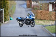 Dateiname=BMW_K_Forum_2017_K1600GT_OSM62_088.jpg
Dateigröße=188KB
Abmessungen: 800x533
hinzugefügt am: 05. März 2017 BMW_K_Forum_2017_K1600GT_OSM62_088.jpg