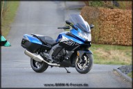 Dateiname=BMW_K_Forum_2017_K1600GT_OSM62_089.jpg
Dateigröße=167KB
Abmessungen: 800x533
hinzugefügt am: 05. März 2017 BMW_K_Forum_2017_K1600GT_OSM62_089.jpg