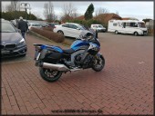 Dateiname=BMW_K_Forum_2017_K1600GT_OSM62_09.jpg
Dateigröße=203KB
Abmessungen: 800x600
hinzugefügt am: 28. Februar 2017 BMW_K_Forum_2017_K1600GT_OSM62_09.jpg