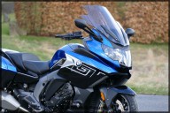 Dateiname=BMW_K_Forum_2017_K1600GT_OSM62_091.jpg
Dateigröße=168KB
Abmessungen: 800x533
hinzugefügt am: 05. März 2017 BMW_K_Forum_2017_K1600GT_OSM62_091.jpg