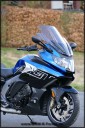 Dateiname=BMW_K_Forum_2017_K1600GT_OSM62_092.jpg
Dateigröße=176KB
Abmessungen: 533x800
hinzugefügt am: 05. März 2017 BMW_K_Forum_2017_K1600GT_OSM62_092.jpg