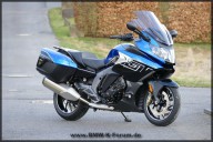 Dateiname=BMW_K_Forum_2017_K1600GT_OSM62_093.jpg
Dateigröße=177KB
Abmessungen: 800x533
hinzugefügt am: 05. März 2017 BMW_K_Forum_2017_K1600GT_OSM62_093.jpg