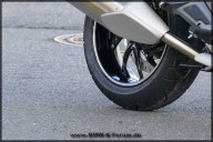 Dateiname=BMW_K_Forum_2017_K1600GT_OSM62_094.jpg
Dateigröße=168KB
Abmessungen: 800x533
hinzugefügt am: 05. März 2017 BMW_K_Forum_2017_K1600GT_OSM62_094.jpg