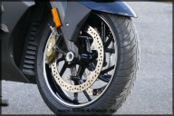 Dateiname=BMW_K_Forum_2017_K1600GT_OSM62_095.jpg
Dateigröße=163KB
Abmessungen: 800x533
hinzugefügt am: 05. März 2017 BMW_K_Forum_2017_K1600GT_OSM62_095.jpg