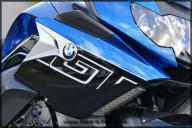 Dateiname=BMW_K_Forum_2017_K1600GT_OSM62_096.jpg
Dateigröße=154KB
Abmessungen: 800x533
hinzugefügt am: 05. März 2017 BMW_K_Forum_2017_K1600GT_OSM62_096.jpg