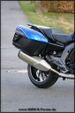Dateiname=BMW_K_Forum_2017_K1600GT_OSM62_098.jpg
Dateigröße=154KB
Abmessungen: 533x800
hinzugefügt am: 05. März 2017 BMW_K_Forum_2017_K1600GT_OSM62_098.jpg