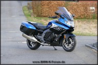 Dateiname=BMW_K_Forum_2017_K1600GT_OSM62_099.jpg
Dateigröße=182KB
Abmessungen: 800x533
hinzugefügt am: 05. März 2017 BMW_K_Forum_2017_K1600GT_OSM62_099.jpg