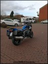 Dateiname=BMW_K_Forum_2017_K1600GT_OSM62_10.jpg
Dateigröße=179KB
Abmessungen: 600x800
hinzugefügt am: 28. Februar 2017 BMW_K_Forum_2017_K1600GT_OSM62_10.jpg