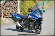 Dateiname=BMW_K_Forum_2017_K1600GT_OSM62_100.jpg
Dateigröße=186KB
Abmessungen: 800x533
hinzugefügt am: 05. März 2017 BMW_K_Forum_2017_K1600GT_OSM62_100.jpg