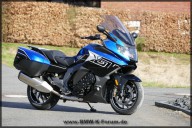 Dateiname=BMW_K_Forum_2017_K1600GT_OSM62_101.jpg
Dateigröße=202KB
Abmessungen: 800x533
hinzugefügt am: 05. März 2017 BMW_K_Forum_2017_K1600GT_OSM62_101.jpg