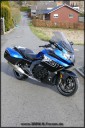 Dateiname=BMW_K_Forum_2017_K1600GT_OSM62_103.jpg
Dateigröße=217KB
Abmessungen: 533x800
hinzugefügt am: 05. März 2017 BMW_K_Forum_2017_K1600GT_OSM62_103.jpg