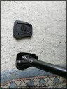 Dateiname=BMW_K_Forum_2017_K1600GT_OSM62_105.jpg
Dateigröße=237KB
Abmessungen: 600x800
hinzugefügt am: 25. April 2017 BMW_K_Forum_2017_K1600GT_OSM62_105.jpg