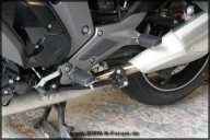 Dateiname=BMW_K_Forum_2017_K1600GT_OSM62_109.jpg
Dateigröße=161KB
Abmessungen: 800x533
hinzugefügt am: 25. April 2017 BMW_K_Forum_2017_K1600GT_OSM62_109.jpg