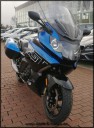 Dateiname=BMW_K_Forum_2017_K1600GT_OSM62_11.jpg
Dateigröße=142KB
Abmessungen: 592x800
hinzugefügt am: 28. Februar 2017 BMW_K_Forum_2017_K1600GT_OSM62_11.jpg