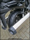 Dateiname=BMW_K_Forum_2017_K1600GT_OSM62_110.jpg
Dateigröße=174KB
Abmessungen: 600x800
hinzugefügt am: 02. Mai 2017 BMW_K_Forum_2017_K1600GT_OSM62_110.jpg