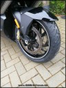 Dateiname=BMW_K_Forum_2017_K1600GT_OSM62_111.jpg
Dateigröße=221KB
Abmessungen: 600x800
hinzugefügt am: 02. Mai 2017 BMW_K_Forum_2017_K1600GT_OSM62_111.jpg