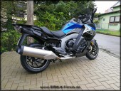 Dateiname=BMW_K_Forum_2017_K1600GT_OSM62_112.jpg
Dateigröße=256KB
Abmessungen: 800x600
hinzugefügt am: 02. Mai 2017 BMW_K_Forum_2017_K1600GT_OSM62_112.jpg