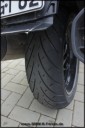 Dateiname=BMW_K_Forum_2017_K1600GT_OSM62_113.jpg
Dateigröße=111KB
Abmessungen: 533x800
hinzugefügt am: 05. Mai 2017 BMW_K_Forum_2017_K1600GT_OSM62_113.jpg