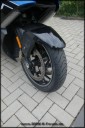Dateiname=BMW_K_Forum_2017_K1600GT_OSM62_114.jpg
Dateigröße=134KB
Abmessungen: 533x800
hinzugefügt am: 05. Mai 2017 BMW_K_Forum_2017_K1600GT_OSM62_114.jpg