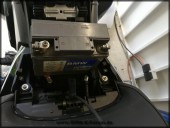 Dateiname=BMW_K_Forum_2017_K1600GT_OSM62_115.jpg
Dateigröße=121KB
Abmessungen: 800x600
hinzugefügt am: 31. Mai 2017 BMW_K_Forum_2017_K1600GT_OSM62_115.jpg
