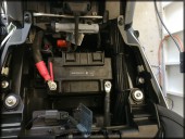 Dateiname=BMW_K_Forum_2017_K1600GT_OSM62_117.jpg
Dateigröße=145KB
Abmessungen: 800x600
hinzugefügt am: 31. Mai 2017 BMW_K_Forum_2017_K1600GT_OSM62_117.jpg