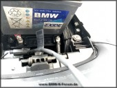 Dateiname=BMW_K_Forum_2017_K1600GT_OSM62_118.jpg
Dateigröße=101KB
Abmessungen: 800x600
hinzugefügt am: 31. Mai 2017 BMW_K_Forum_2017_K1600GT_OSM62_118.jpg
