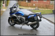 Dateiname=BMW_K_Forum_2017_K1600GT_OSM62_12.jpg
Dateigröße=200KB
Abmessungen: 800x533
hinzugefügt am: 01. März 2017 BMW_K_Forum_2017_K1600GT_OSM62_12.jpg