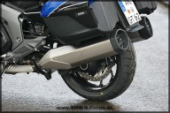 Dateiname=BMW_K_Forum_2017_K1600GT_OSM62_15.jpg
Dateigröße=168KB
Abmessungen: 800x533
hinzugefügt am: 01. März 2017 BMW_K_Forum_2017_K1600GT_OSM62_15.jpg