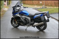 Dateiname=BMW_K_Forum_2017_K1600GT_OSM62_17.jpg
Dateigröße=198KB
Abmessungen: 800x533
hinzugefügt am: 01. März 2017 BMW_K_Forum_2017_K1600GT_OSM62_17.jpg