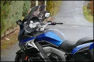 Dateiname=BMW_K_Forum_2017_K1600GT_OSM62_18.jpg
Dateigröße=154KB
Abmessungen: 800x533
hinzugefügt am: 01. März 2017 BMW_K_Forum_2017_K1600GT_OSM62_18.jpg