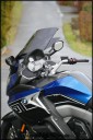 Dateiname=BMW_K_Forum_2017_K1600GT_OSM62_20.jpg
Dateigröße=142KB
Abmessungen: 533x800
hinzugefügt am: 01. März 2017 BMW_K_Forum_2017_K1600GT_OSM62_20.jpg