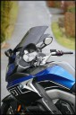 Dateiname=BMW_K_Forum_2017_K1600GT_OSM62_21.jpg
Dateigröße=142KB
Abmessungen: 533x800
hinzugefügt am: 01. März 2017 BMW_K_Forum_2017_K1600GT_OSM62_21.jpg