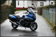 Dateiname=BMW_K_Forum_2017_K1600GT_OSM62_23.jpg
Dateigröße=208KB
Abmessungen: 800x533
hinzugefügt am: 01. März 2017 BMW_K_Forum_2017_K1600GT_OSM62_23.jpg