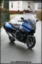 Dateiname=BMW_K_Forum_2017_K1600GT_OSM62_26.jpg
Dateigröße=192KB
Abmessungen: 533x800
hinzugefügt am: 01. März 2017 BMW_K_Forum_2017_K1600GT_OSM62_26.jpg