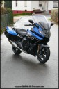 Dateiname=BMW_K_Forum_2017_K1600GT_OSM62_27.jpg
Dateigröße=193KB
Abmessungen: 533x800
hinzugefügt am: 01. März 2017 BMW_K_Forum_2017_K1600GT_OSM62_27.jpg