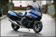 Dateiname=BMW_K_Forum_2017_K1600GT_OSM62_28.jpg
Dateigröße=181KB
Abmessungen: 800x533
hinzugefügt am: 01. März 2017 BMW_K_Forum_2017_K1600GT_OSM62_28.jpg