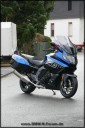 Dateiname=BMW_K_Forum_2017_K1600GT_OSM62_29.jpg
Dateigröße=174KB
Abmessungen: 533x800
hinzugefügt am: 01. März 2017 BMW_K_Forum_2017_K1600GT_OSM62_29.jpg