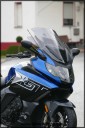 Dateiname=BMW_K_Forum_2017_K1600GT_OSM62_32.jpg
Dateigröße=137KB
Abmessungen: 533x800
hinzugefügt am: 01. März 2017 BMW_K_Forum_2017_K1600GT_OSM62_32.jpg