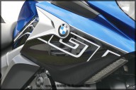 Dateiname=BMW_K_Forum_2017_K1600GT_OSM62_33.jpg
Dateigröße=143KB
Abmessungen: 800x533
hinzugefügt am: 01. März 2017 BMW_K_Forum_2017_K1600GT_OSM62_33.jpg