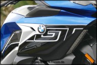 Dateiname=BMW_K_Forum_2017_K1600GT_OSM62_34.jpg
Dateigröße=142KB
Abmessungen: 800x533
hinzugefügt am: 01. März 2017 BMW_K_Forum_2017_K1600GT_OSM62_34.jpg