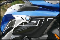 Dateiname=BMW_K_Forum_2017_K1600GT_OSM62_35.jpg
Dateigröße=143KB
Abmessungen: 800x533
hinzugefügt am: 01. März 2017 BMW_K_Forum_2017_K1600GT_OSM62_35.jpg
