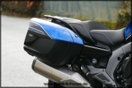 Dateiname=BMW_K_Forum_2017_K1600GT_OSM62_36.jpg
Dateigröße=128KB
Abmessungen: 800x533
hinzugefügt am: 01. März 2017 BMW_K_Forum_2017_K1600GT_OSM62_36.jpg