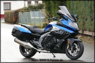 Dateiname=BMW_K_Forum_2017_K1600GT_OSM62_37.jpg
Dateigröße=190KB
Abmessungen: 800x533
hinzugefügt am: 01. März 2017 BMW_K_Forum_2017_K1600GT_OSM62_37.jpg