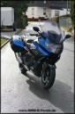 Dateiname=BMW_K_Forum_2017_K1600GT_OSM62_38.jpg
Dateigröße=215KB
Abmessungen: 533x800
hinzugefügt am: 01. März 2017 BMW_K_Forum_2017_K1600GT_OSM62_38.jpg