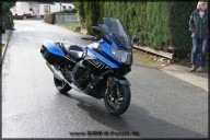 Dateiname=BMW_K_Forum_2017_K1600GT_OSM62_40.jpg
Dateigröße=221KB
Abmessungen: 800x533
hinzugefügt am: 01. März 2017 BMW_K_Forum_2017_K1600GT_OSM62_40.jpg