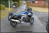 Dateiname=BMW_K_Forum_2017_K1600GT_OSM62_41.jpg
Dateigröße=212KB
Abmessungen: 800x533
hinzugefügt am: 01. März 2017 BMW_K_Forum_2017_K1600GT_OSM62_41.jpg