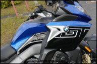 Dateiname=BMW_K_Forum_2017_K1600GT_OSM62_42.jpg
Dateigröße=164KB
Abmessungen: 800x533
hinzugefügt am: 01. März 2017 BMW_K_Forum_2017_K1600GT_OSM62_42.jpg